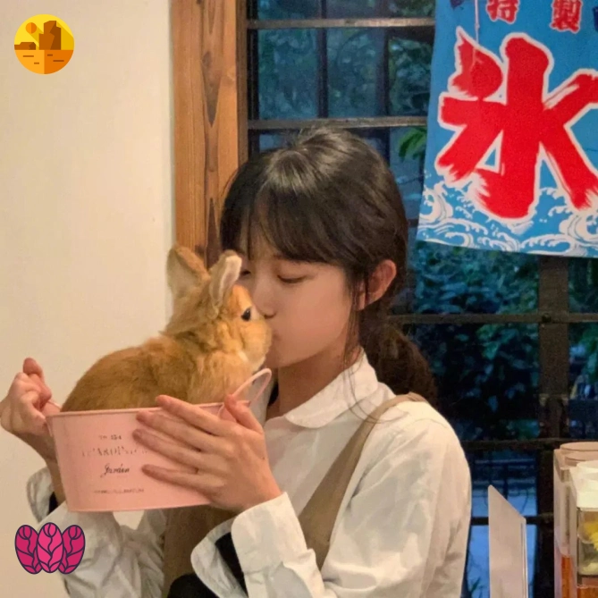 石桥